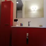 Apartament La Piazzetta *