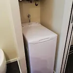 Apartament La Piazzetta *