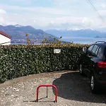 La Piazzetta *