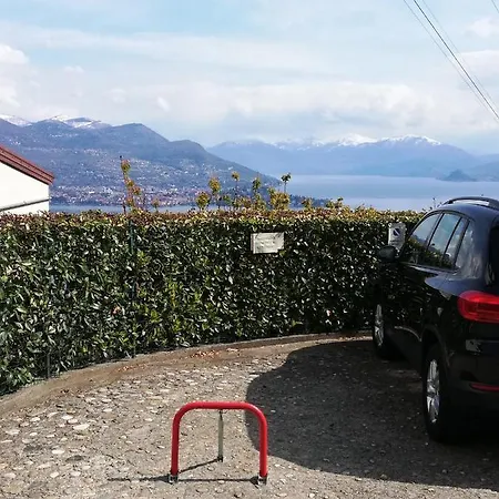 La Piazzetta *
